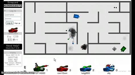 y8 game|Top Free Online Games Tagged 2 Player .